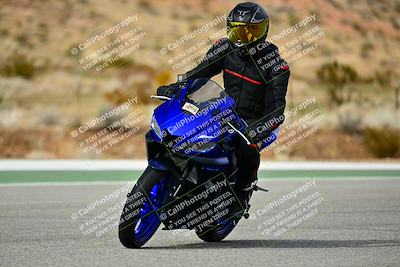 media/Nov-22-2025-2WTD (Sat) [[7eb050eb5f]]/C Group/Session 3 (Turns 5 and 6)/